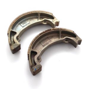 Sprocket 2