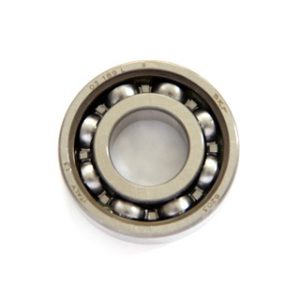 Bearing 3